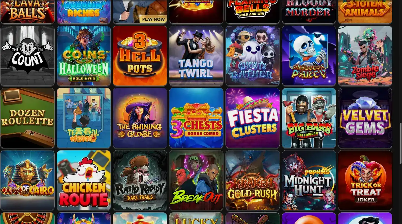 графика турнирной сетки казино с прогресс баром баланса