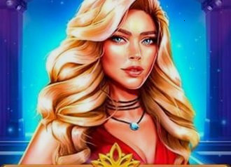 книга леди бонус